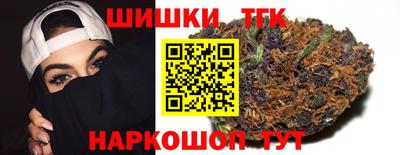 СК Можга