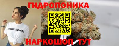 СК Можайск