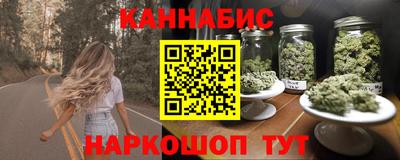 СК Можайск