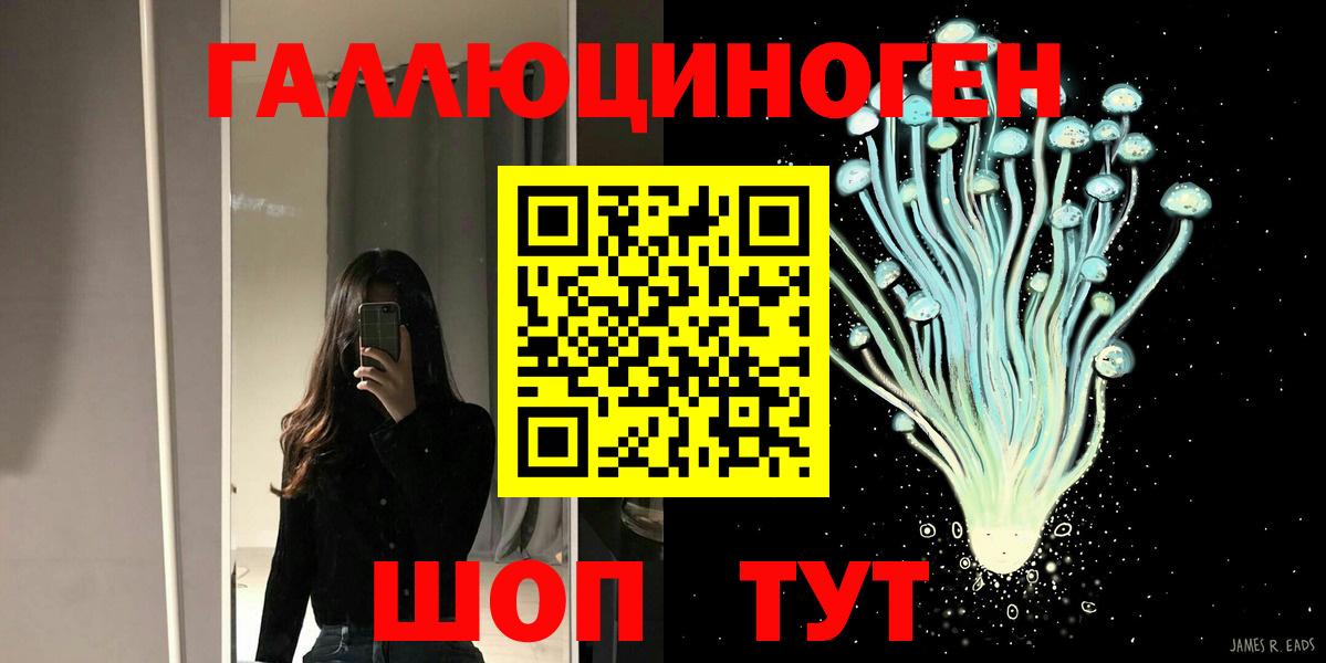 Сочи  где купить   Вход с VPN  Псилоцибиновые грибы Psilocybine cubensis 